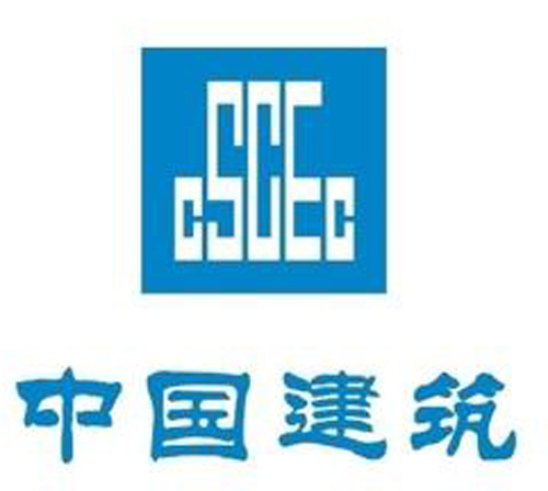 金平合作伙伴
