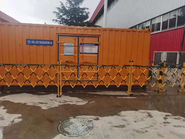 金平租赁发电机 柴油发电机组供应商:柴油发电机组润滑油的作用?