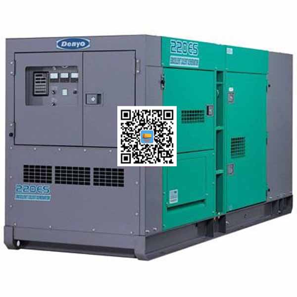 金平租赁发电机-潍柴发电机平常该如何维护和检修