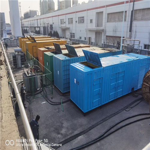 金平如何确定变压器的负载率才是合理的?