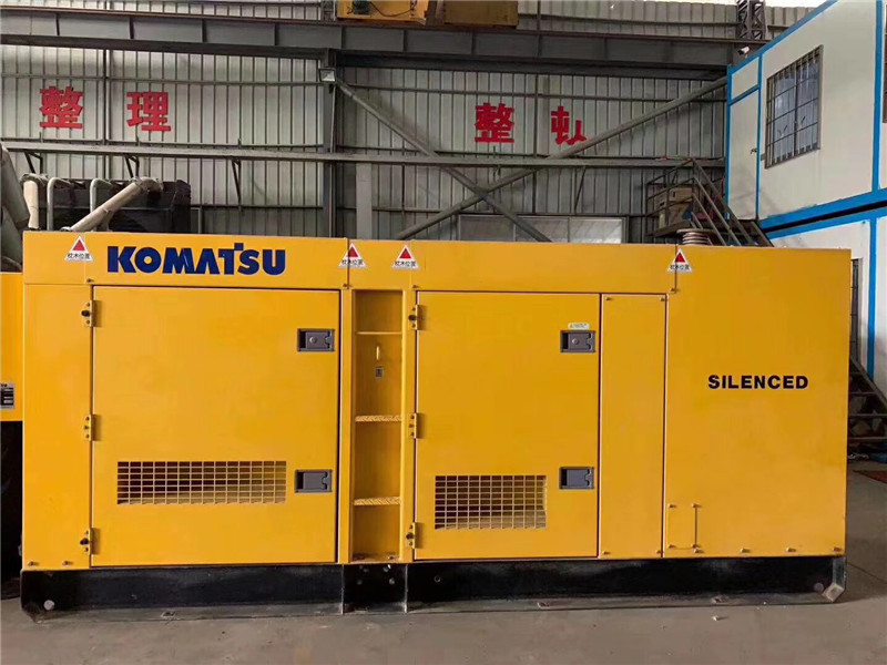 金平不同类型的储能技术在市场规模增长趋势下的发展方向有哪些?