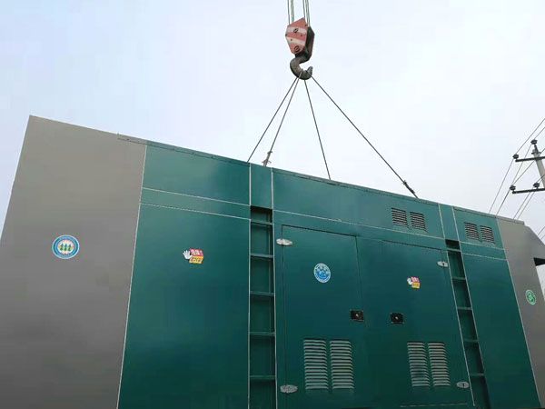 金平水冷式机油散热器密封件的常见损坏原因有哪些?